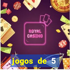 jogos de 5 centavos pragmatic play